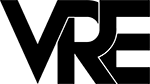 VRE